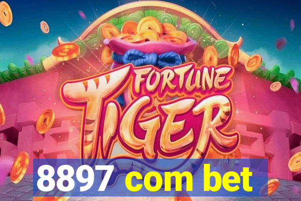 8897 com bet